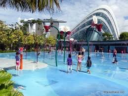 Our Complete Guide To Things To Do In Singapore With Kids Family Travel Blog Travel With Kids Singapore With Kids Best Family Holiday Destinations Holiday In Singapore