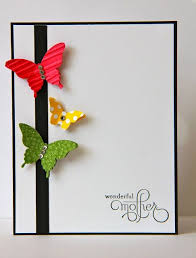 Send a happy mother's day greeting to mom with one of our handmade show mom how much she means to you with our handmade mother's day cards. Ladybug Designs Cas E This Sketch Mother S Day Cards Handmade Greeting Cards Handmade Card Craft