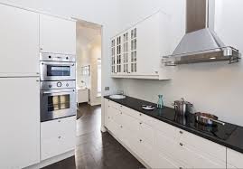 kitchen showroom in hedge end hts studios