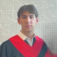 60+ "Daniel Curcio" profiles