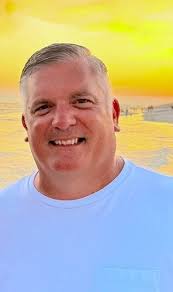 Beau Harp Obituary (1973