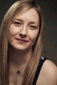 Bts photographer — Gemma Poyzer-Gemma O'Brien Blog Page