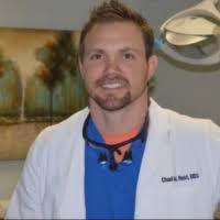 Dr. Chad M Reid