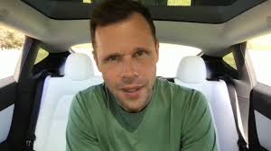 @brandfacestar's video Tweet