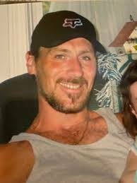 The Lives They Lived 2020