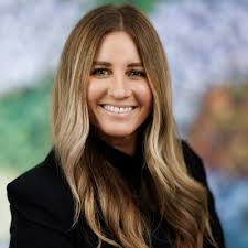 I'm proud to announce that I have returned to my roots at Cal Poly, San  Luis Obispo, in a new professional capacity!