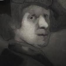 Grisalla Acromática