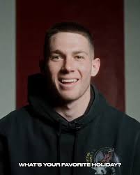 Mountainland Get to Know Gavin Beavers