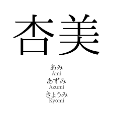 pon-navi.net