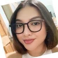 Mary Andrea's Instagram, Twitter & Facebook