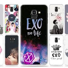 Proud samsung user.high time to buy a new samsung mobile. Kpop Band From Exo Planet Transparent Tpu Cases Covers For Samsung Galaxy J1 J2 J3 J4 J5 J6 J7 J8 Plus 2018 Prime 2015 2016 2017 Buy At The Price Of