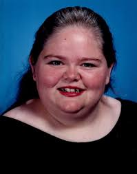 Maureen Allison Obituary