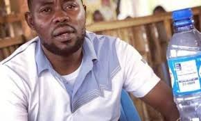 We did not find results for: Asuu Threatens Fresh Strike Accuse Buhari Govt Of Insincerity Nigeria News