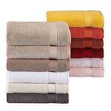 At anthropologie, you'll find an woven from premium cottons, our bath towels, hand towels, wash cloths, and beach towels are plush and. Wamsutta Hygro Duet Bath Towel Collection Bed Bath Beyond