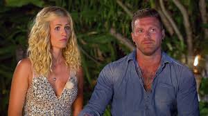 Couples reflect on their relationships and realize coming to the island might have been a mistake. Temptation Island Tranen Aus Bei Hanna Und Till Auch Das Letzte Paar Trennt Sich Stern De