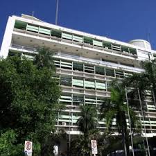 Prefeitura de cuiabá telefone e endereço. Prefeitura De Cuiaba Mt Inscricoes Prorrogadas Para 4 2 Mil Vagas
