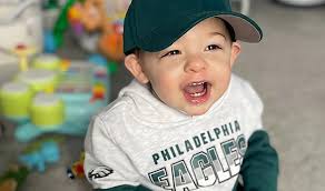 Spring 2024 Newsletter by rmhdelaware