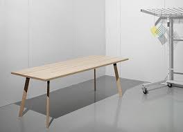 Hay X Ikea Ikea Ypperlig Ikea Furniture