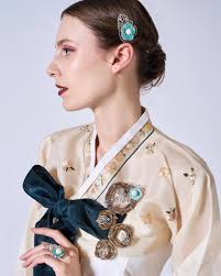 🌍 𝗥𝗮𝗳𝗳𝗹𝗲𝘀 𝗨𝗻𝗶𝘃𝗲𝗿𝘀𝗶𝘁𝘆 𝗝𝗮𝗰𝗸𝗶𝗲'𝘀 𝗦𝘂𝗽𝗽𝗹𝘆  𝗖𝗵𝗮𝗶𝗻 𝗦𝘂𝗰𝗰𝗲𝘀𝘀 𝗦𝘁𝗼𝗿𝘆 🌟 Meet Jackie Chong Cheng Quan, a  Bachelor of Supply Chain Management (Honours) student at Raffles  University. 📚 Jackie shares his inspiring ...