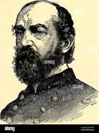 Frederick in maryland hi-res stock photography and images