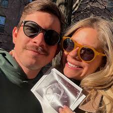 Fundraiser for Nicholas Enriquez by Sofia Enriquez : Support Nick's Fight  Against Brain Tumor