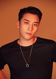 Seungri nov 01 2016 6:18 am i love you bigbang but most seungri i love him so much do nothing to him, he is my. Seungri Profile Facts And Ideal Type Updated