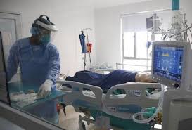 18 el apoyo sicosocial a la comunidad educativa de medellín se refuerza durante la cuarentena. Confirman Cuarentena Total En Medellin Para Este Fin De Semana Alerta Paisa