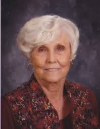 Rozelle-Johnson Funeral Service