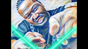 Project Pat feat Juicy J & Doe B