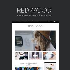 Free WordPress Plugins