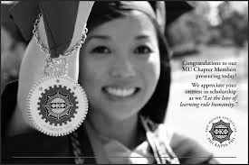 UNDERGRADUATE RESEARCH AND CREATIVITY SYMPOSIUM