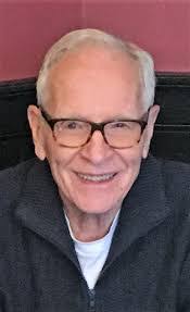 Jaclyn Randolph's Instagram, Twitter & Facebook