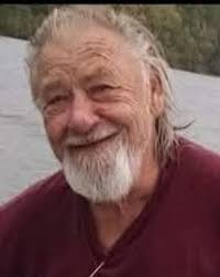 Fred M Farmer Obituary November 3, 2025