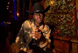 Vernacular photography is also distinct from both found photography and amateur photography. Why Do Many Rappers Dress Like Cowboys