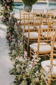 The Enchanted Oasis Our Official Wedding Film Blogilates Wedding Film Secret Garden Wedding Wedding