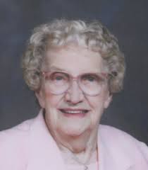 Mary Bosman's Instagram, Twitter & Facebook