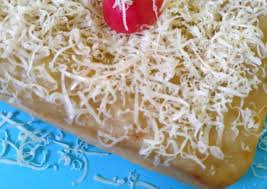 Mungkin anda tertarik dengan resep aneka kue kukus berikut ini. Resep 8 Prol Tape Kukus Tanpa Mixer Oleh Homemade Cooking Ny Nanda Cookpad