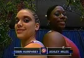 Throwback Screencap Recap: 2005 Super Six