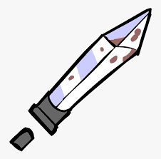 The playstation 3 version was released in north america on august 31, 2010 and november 3, 2010 in europe via the playstation network. Castle Crashers Wiki Hd Png Download Kindpng