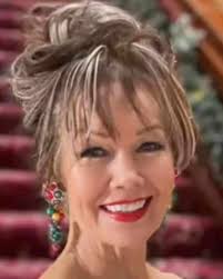 Who Grew up around Coalisland