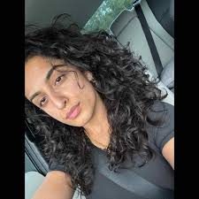 What to do when too much sourdough starter is left after feeding?