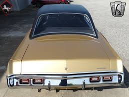 Image result for Light Gold 1972 Dart