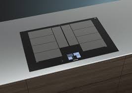 Mit einem induktionskochfeld 80 cm autark bereitet das kochen noch mehr vergnügen. Siemens Iq700 80 Cm Induktions Kochfeld Autark Glaskeramik Ex875kyw1e Die Kuchenwelt In Neusass E K In Neusass