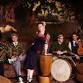 Meschiya Lake & The Moodswingers event image