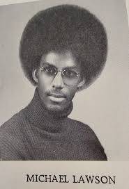 Wayne Whitaker** Thu, Nov 9 at 7:27 PM Prayer Request Please keep my cousin  Arthur Millard Sr (Mike, Uncle Mike) in your prayers as his son Arthur  Millard Jr (Mike Jr) passed