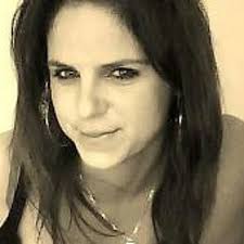 Stream Bianca Plank music