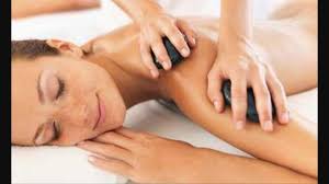 Lifestyle Chiropractic Massage