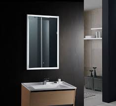 Select same day delivery or drive up for easy contactless purchases. Fiori Lighted Vanity Mirror Led Bathroom Mirror