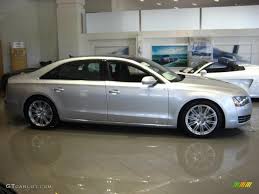 Image result for Ice Silver 2011 A8