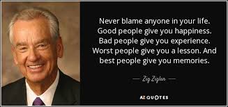 Maybe you would like to learn more about one of these? Top 25 Bad People Quotes Of 251 A Z Quotes